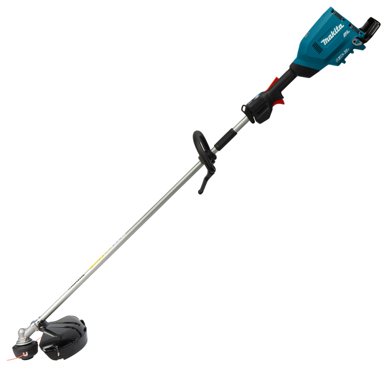 Makita 36V Brushless Line Trimmer DUR369LZ Toolforce