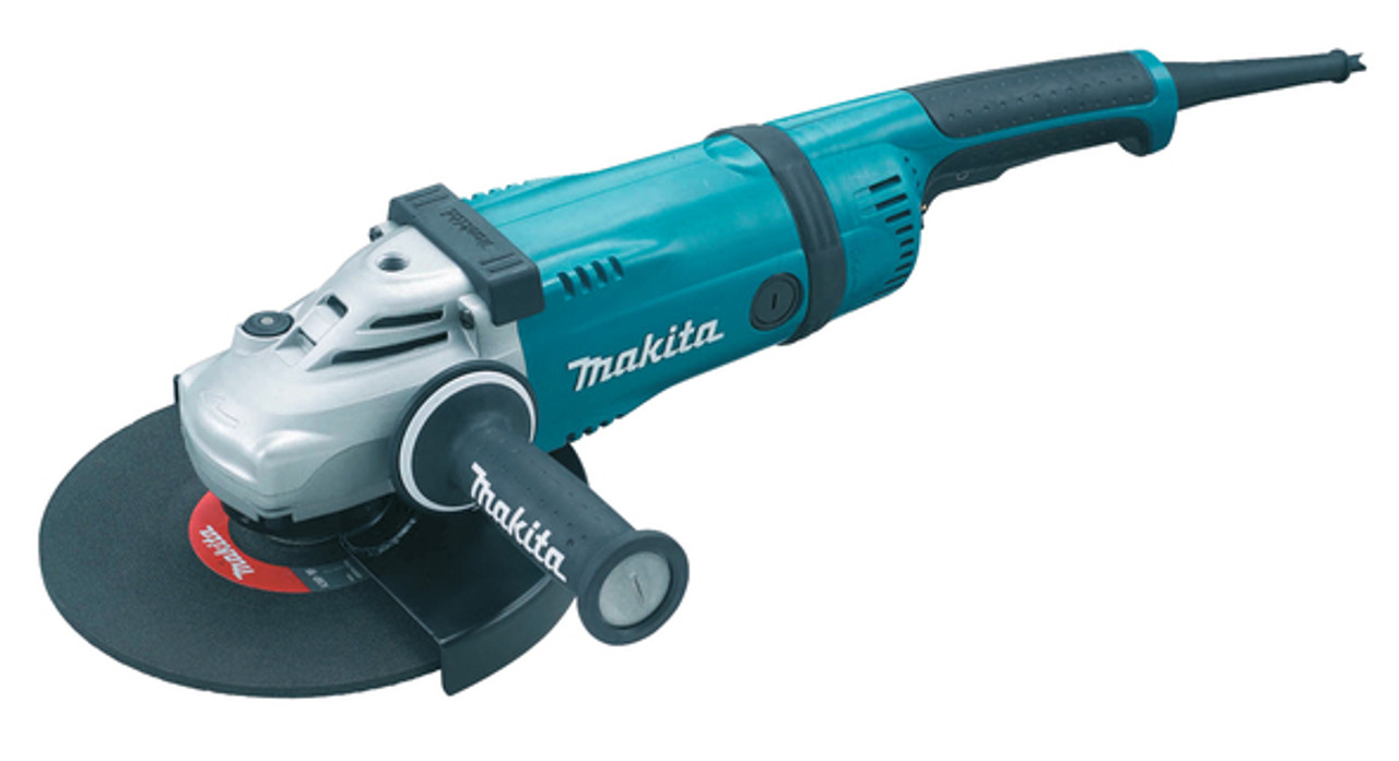 Makita 2400W 110V 9