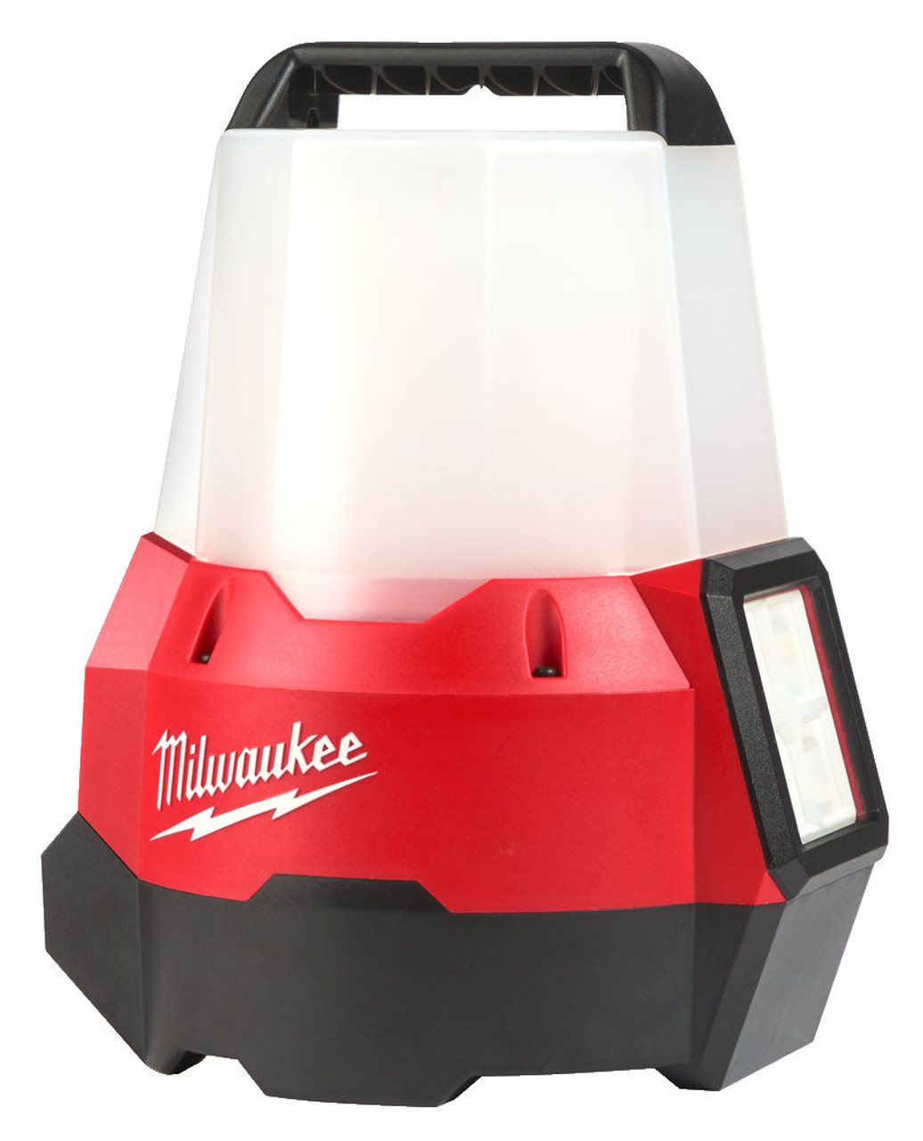 Milwaukee M18 Tradesman Area Light M18TAL 501 Toolforce