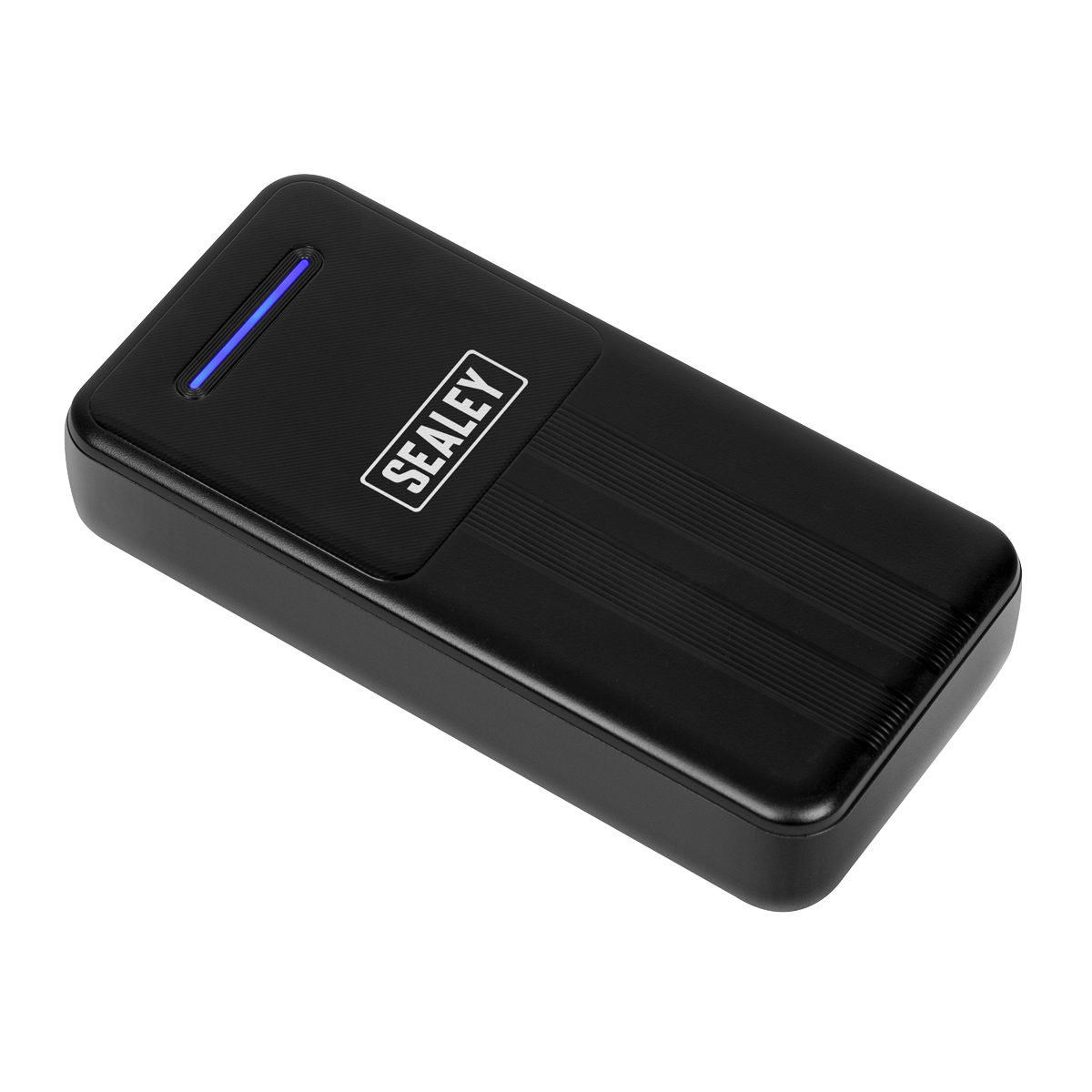 Sealey Portable Power Bank 10W 20000mAh SPB102 toolforce.ie
