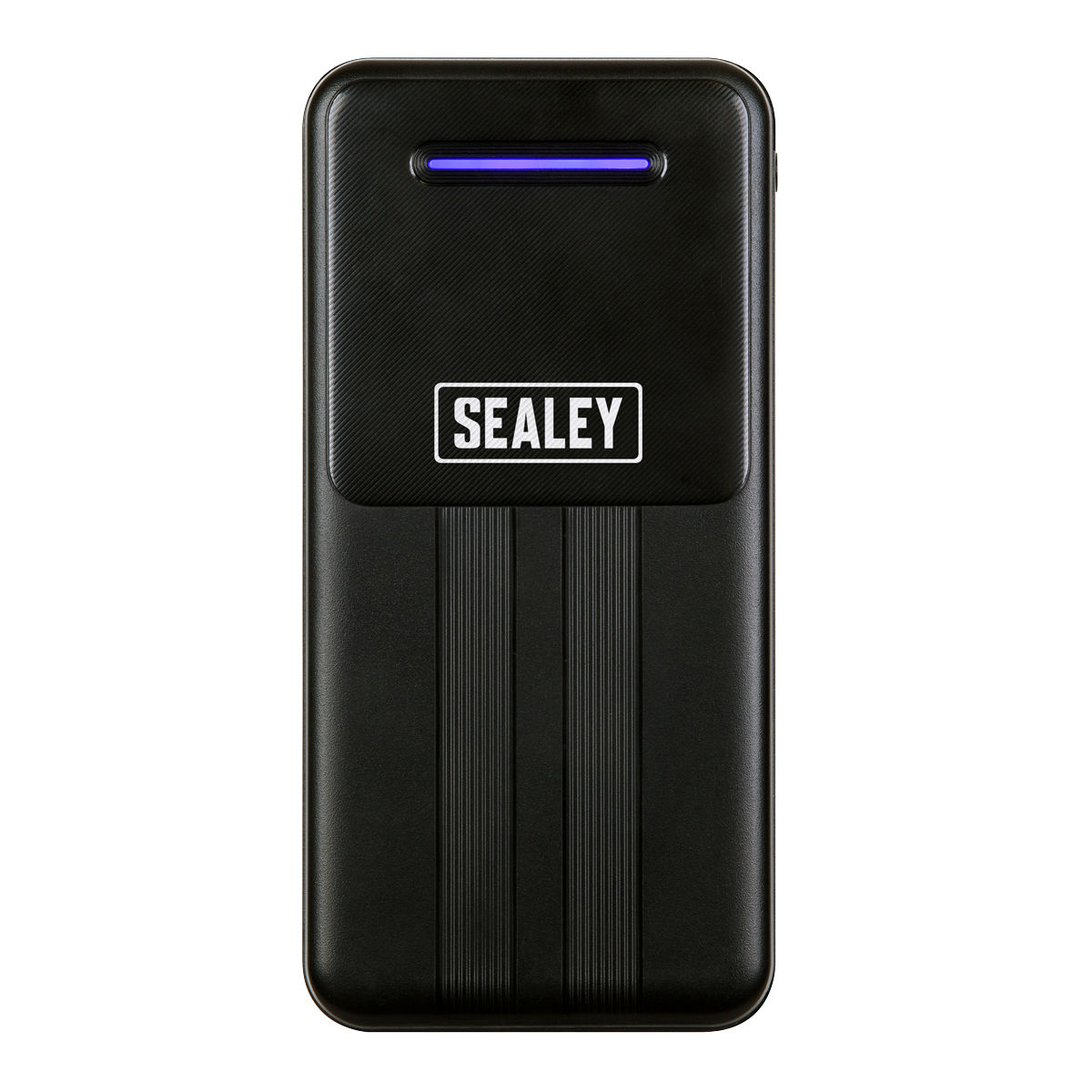 Sealey Portable Power Bank 10W 20000mAh SPB102 toolforce.ie