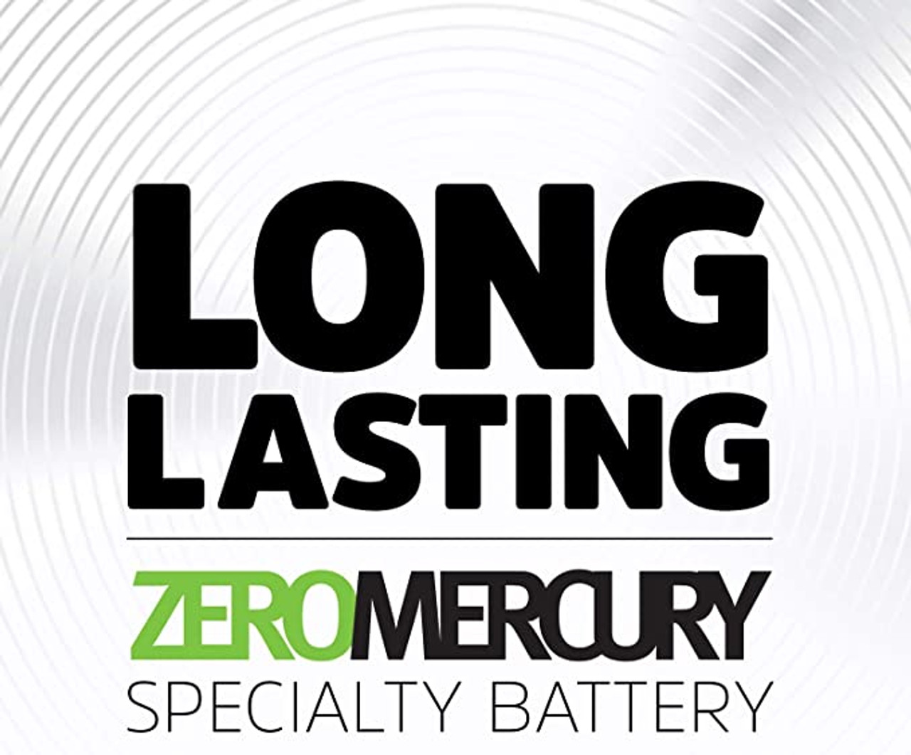  tyrone CR2016 Battery CR 2016 Battery Long Lasting