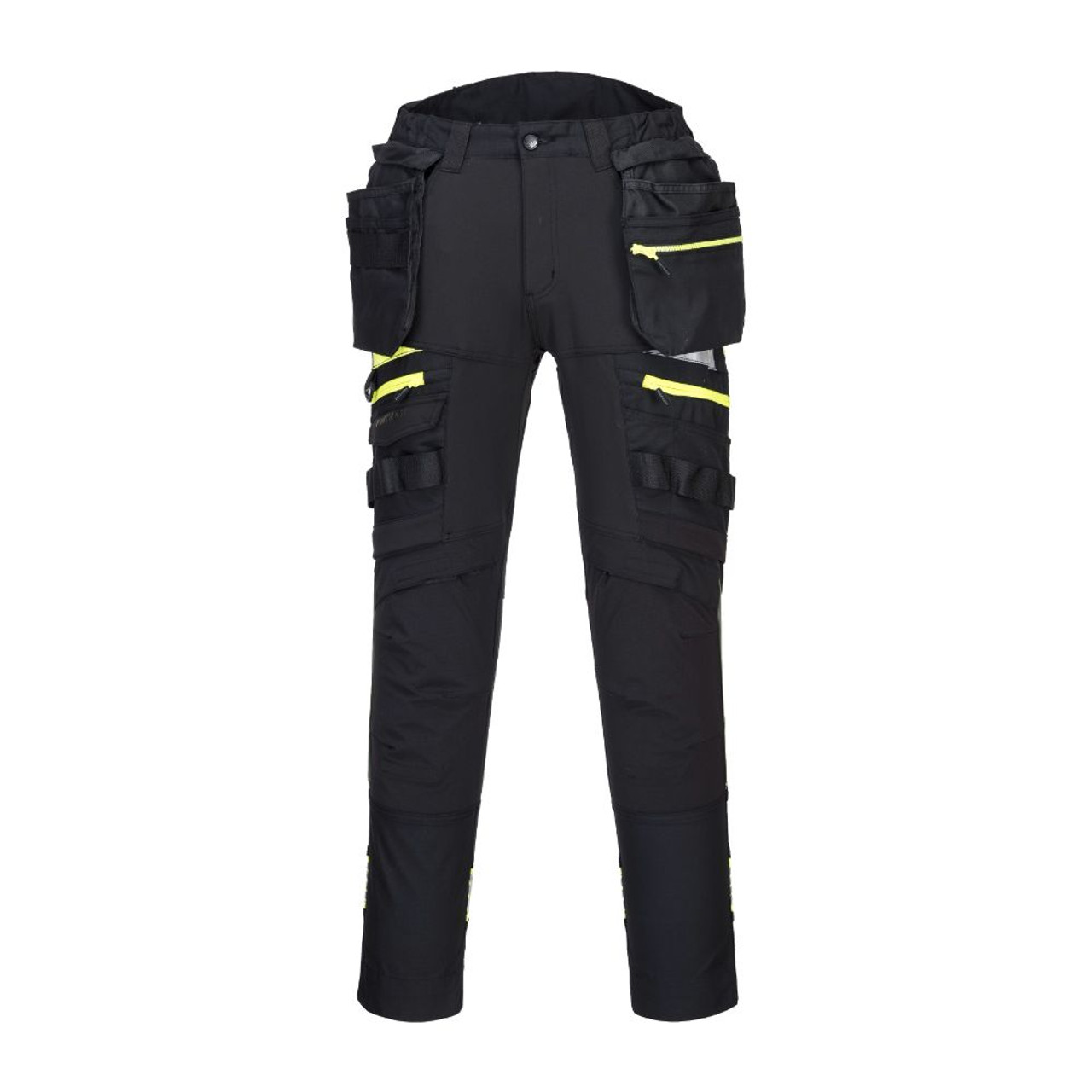 Comfortable and durable gardening trousers for men and women - Gardens  Illustrated