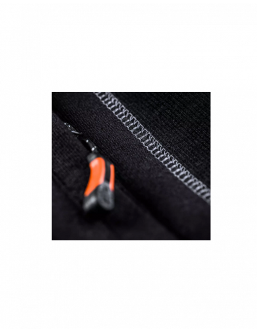 Scruffs 2025 trade sweatshirt