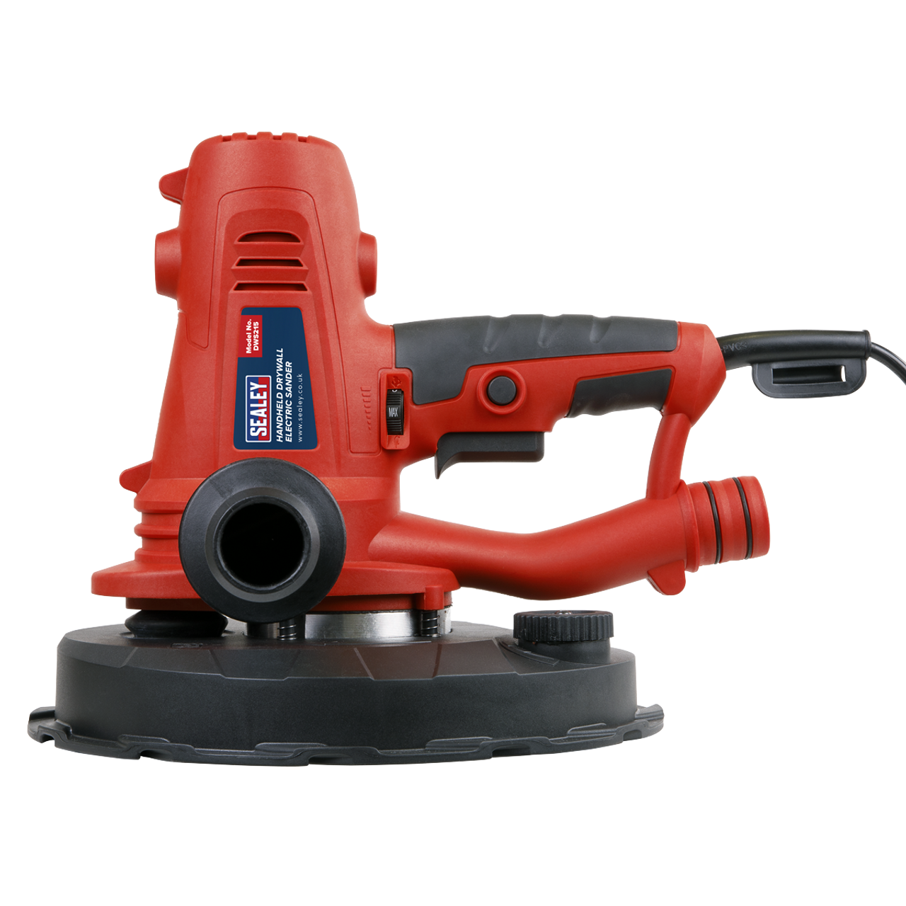 Handheld drywall sander deals