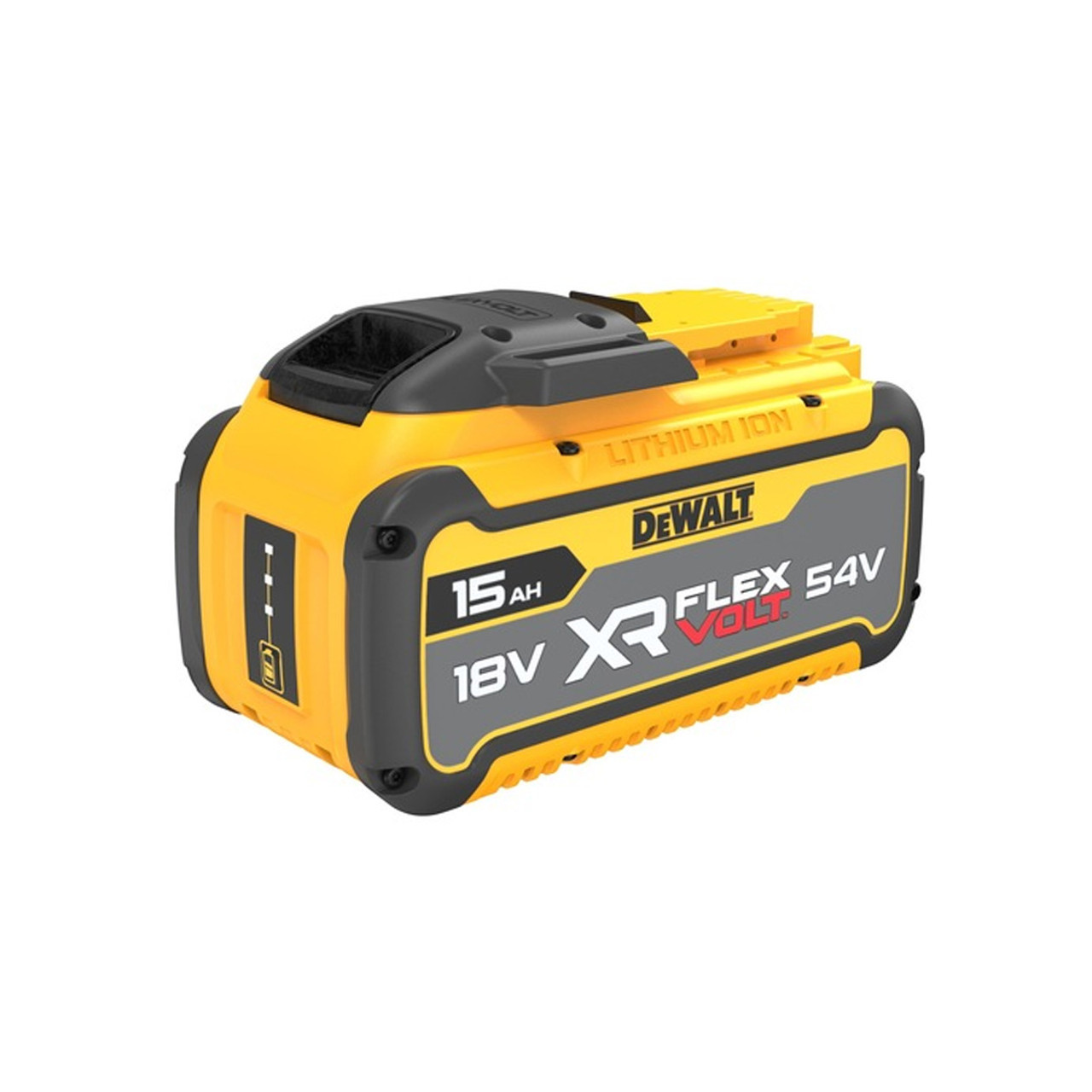 DeWalt 54V XR FlexVolt Battery 9.0Ah