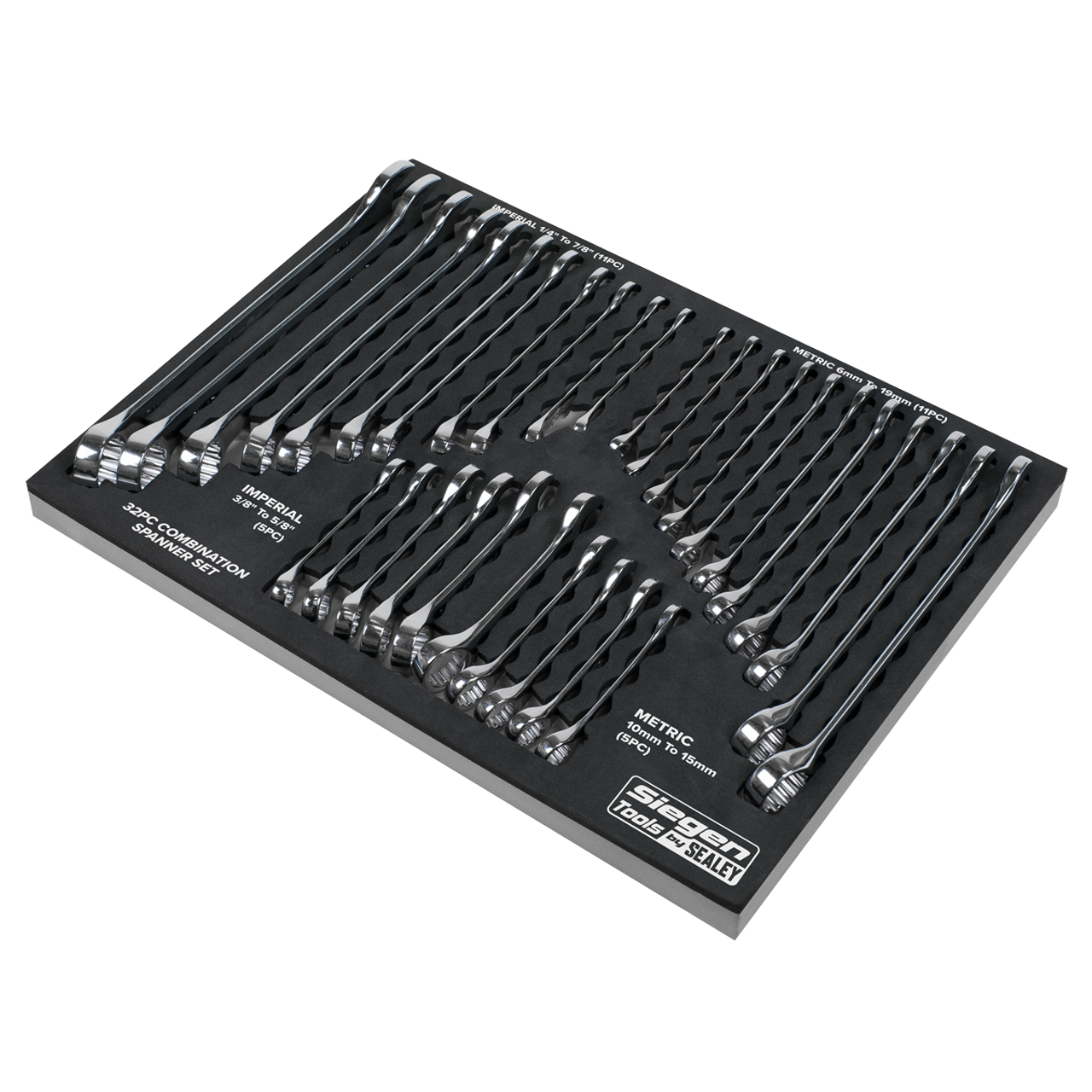 Metric spanners deals