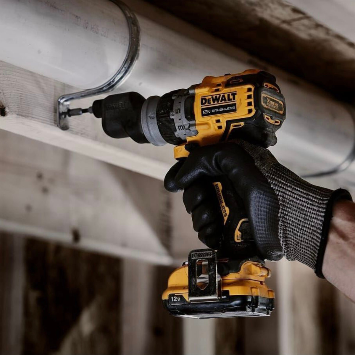 Dewalt 12v Buy Dewalt Multi Tool DeWalt 12v XR Multi-Head Drill