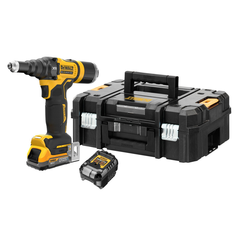 Drill Bit Screwfix Dewalt Combi Drill Sds Plus Screwfix Tools Drill Bits Bit Set 28mm Sds Drill Bit Screwfix  DeWalt Extreme Impact