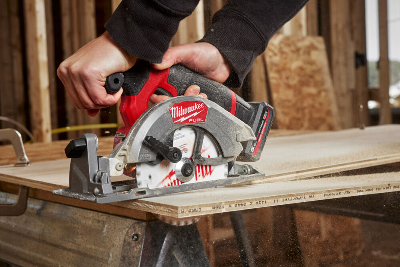 Borneobulletin Com Ridgid Circular Saw Case Brushless Miter Ridgid