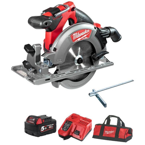 MILWAUKEE M18 FUEL CIRCULAR SAW 55MM M18CCS55-501x