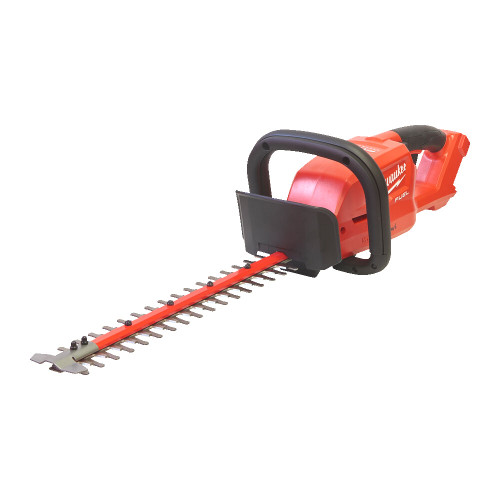 Milwaukee M18 Fuel Hedge Trimmer M18FHT45-0