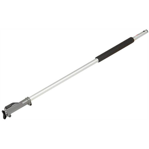 MILWAUKEE QUIK-LOK EXTENSION ATTACHMENT M18FOPH-EXA