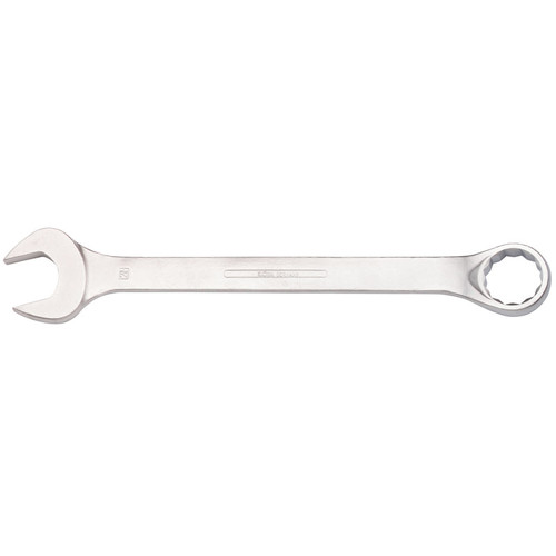 Draper Elora Long Imperial Combination Spanner, 2.3/4" (205A-2.3/4)