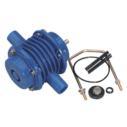 Draper Drill Powered Pump (DPP2) 33081