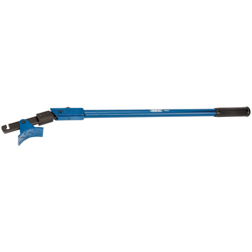 Draper Fence Wire Tensioning Tool (FWTT)