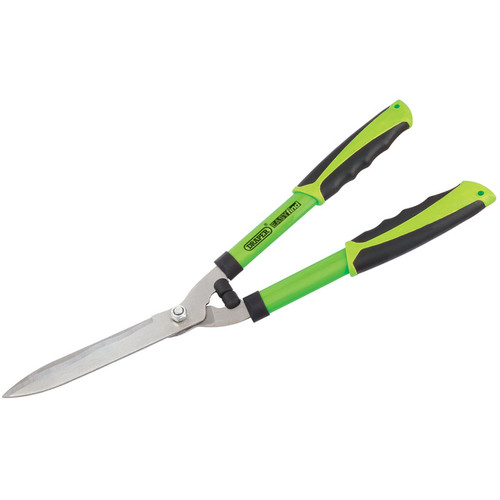 Draper Garden Shears, 190mm (GHSY)