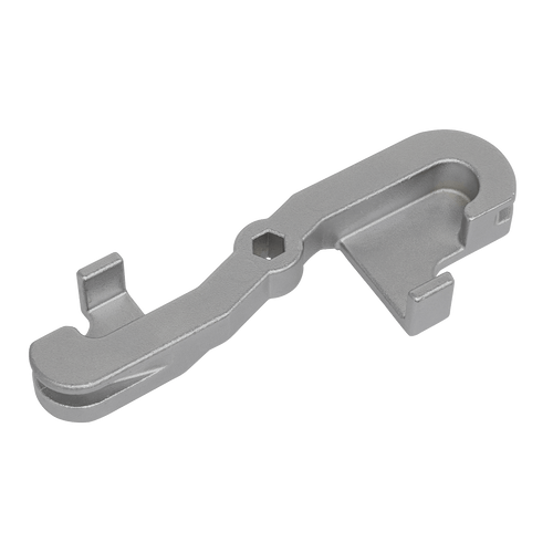Sealey Brake Pipe Bender - Handheld VS0375
