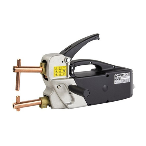 SIP Professional Spot welder (21) 25287