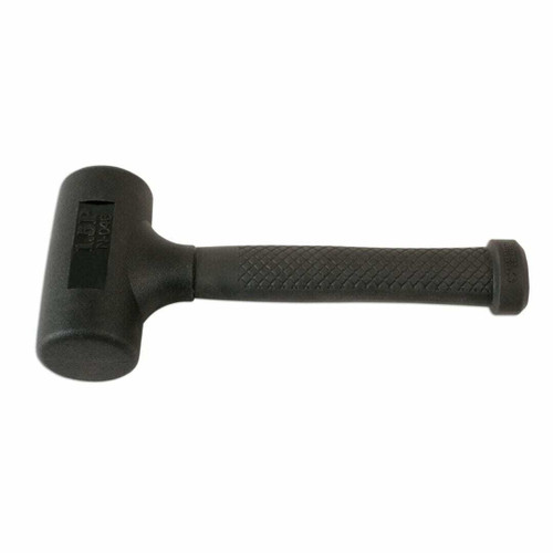 Laser Dead Blow Hammer - 46mm Head