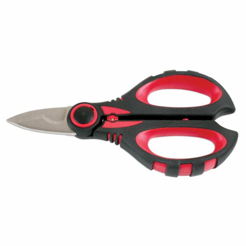 Laser Cable Cutter and Crimper 150mm