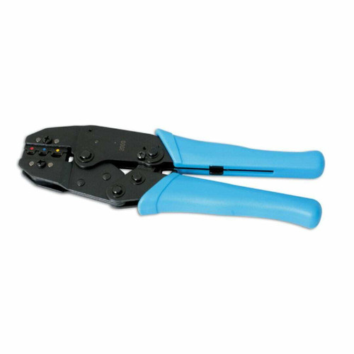 Laser Crimping Pliers 0884