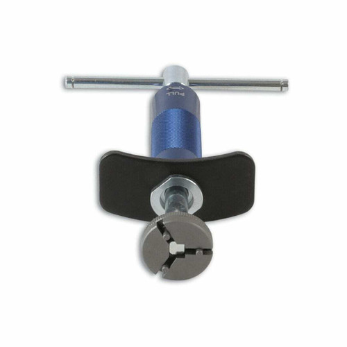 Laser Laser Brake Caliper Re-wind Tool 4pc