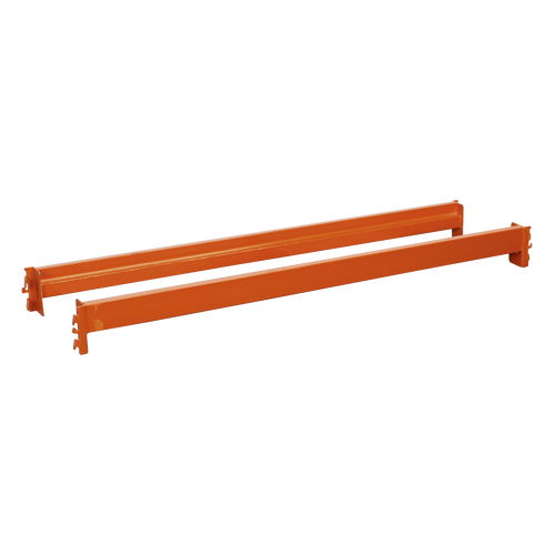 Sealey Cross Beam 1150mm - Pair 900kg Capacity APRB1152