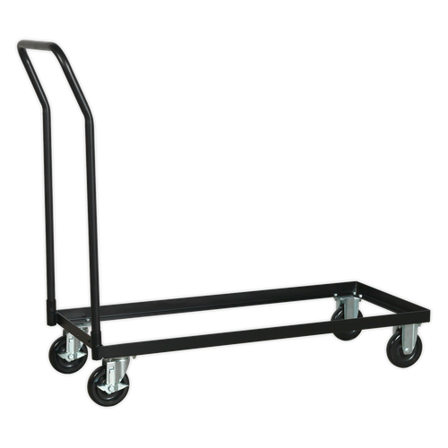 Sealey Trolley for Workshop Cabinets FSC09 & FSC10 FSC11T