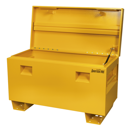 Sealey Truck Box 910 x 430 x 560mm STB03E