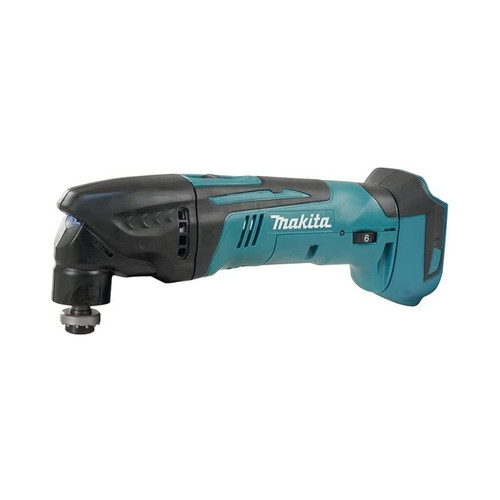 makita multi tool
