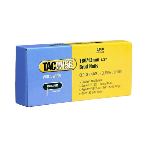 Nails for Nail Gun, 20mm, nailer, brad