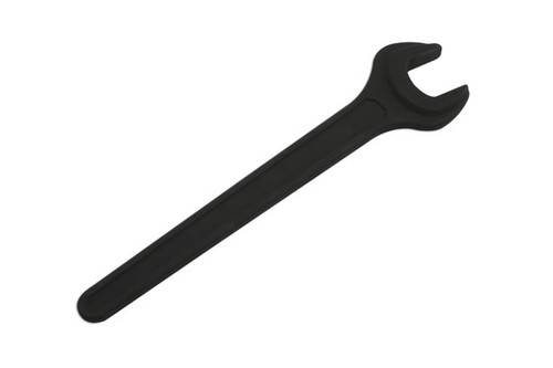 Open Ended Spanner 50mm