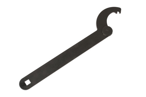 Equivalent to OEM 5 13 240.