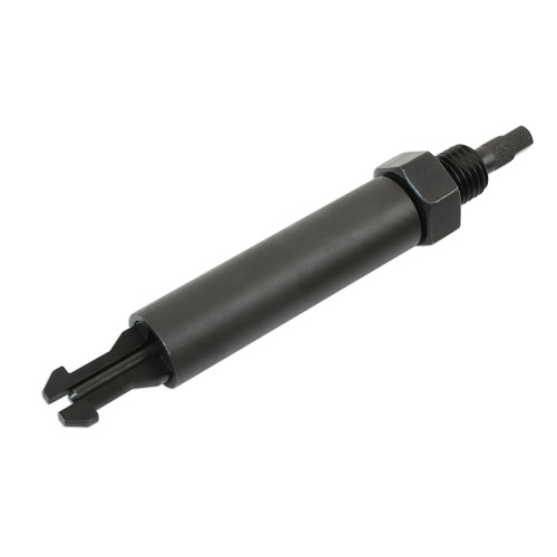 Equivalent to OEM ATET0110.