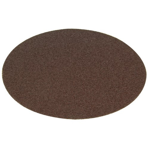 SIP 8" Coarse Sanding Disc 06841