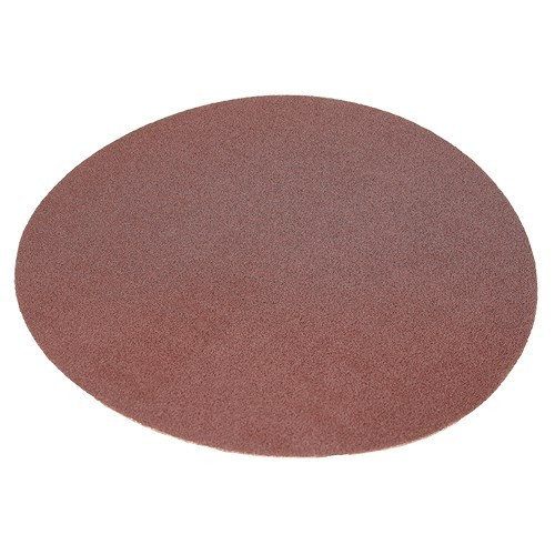 SIP 12" Medium Sanding Disc 06896