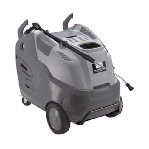 SIP PH900/200HDS Steam Pressure Washer 08964