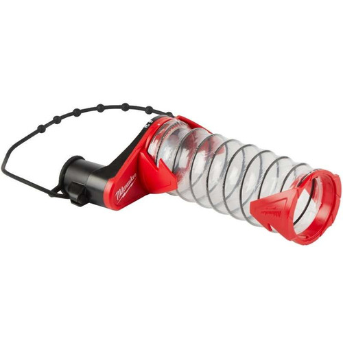 MILWAUKEE SDS DUST TRAP