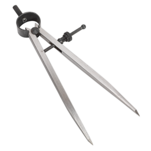 Sealey Spring Divider 150mm AK97110