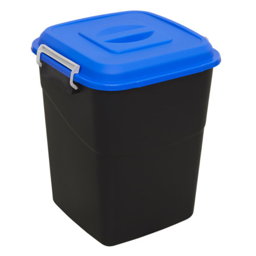 storage bin