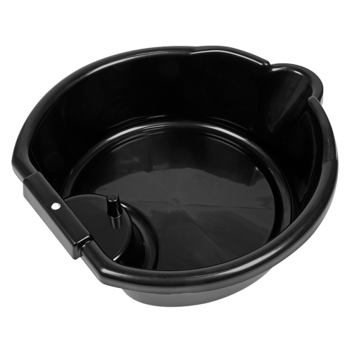 Sealey Oil Drain Pan 4.5L DRP00