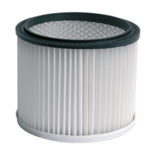 Sealey Cartridge Filter for PC310 PC310CF