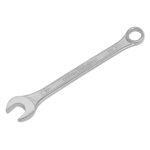 Sealey Combination Spanner 12mm S0412