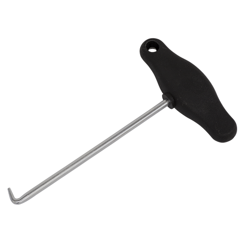 Sealey Brake Shoe Spring Hook Tool VS0351