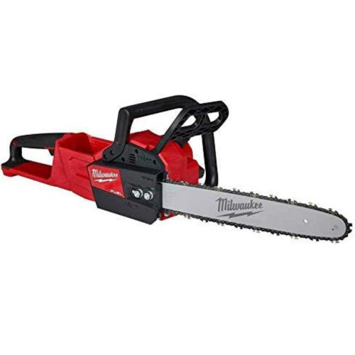 Milwaukee M18 Fuel Chainsaw with 30cm Bar M18FCHSC-0