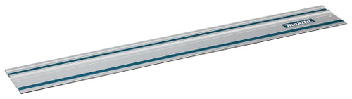 Makita Guide Rail 1500MM 199141-8