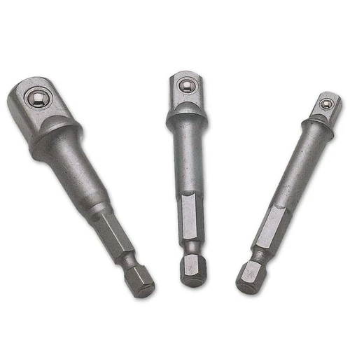 Laser Power Extension 3pc LA2981