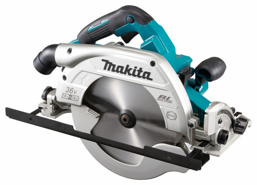 Makita 36V BL Circular Saw 235MM DHS900Z