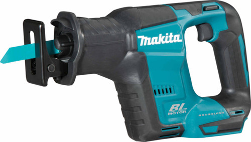 Makita 18V BL Reciprocating Saw DJR188Z